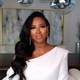 Image for article titled The Best and Worst Backdrops From The Real Housewives of Atlanta Virtual Reunion